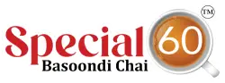 special60tea.com